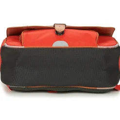 ARTHUR CARTABLE 35CM