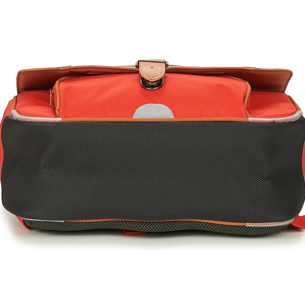 ARTHUR CARTABLE 35CM