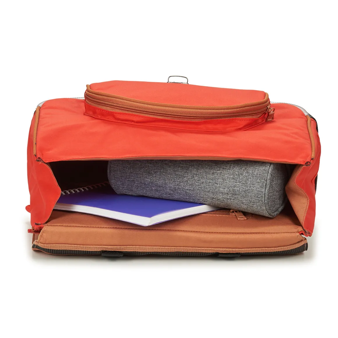 ARTHUR CARTABLE 35CM