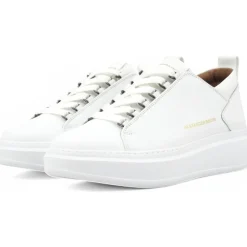 ASBBWYM-2311-TWT-PE25