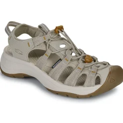 ASTORIA WEST SANDAL
