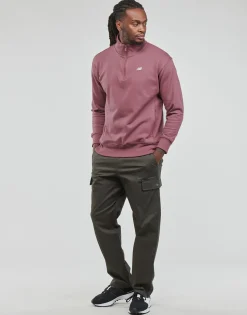 ATHLETICS WOVEN CARGO PANT