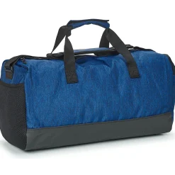 4ATHLTS Duffel Bag Small