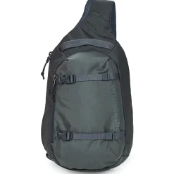 ATOM SLING 8L