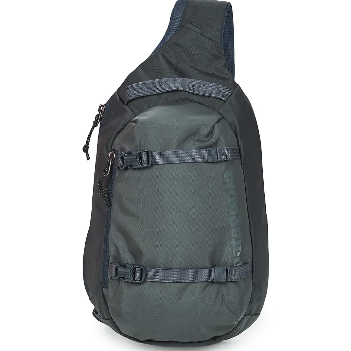 ATOM SLING 8L