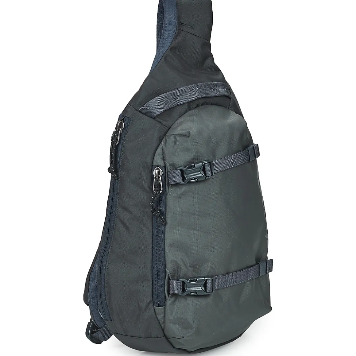 ATOM SLING 8L