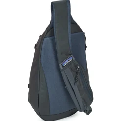 ATOM SLING 8L
