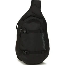 ATOM SLING 8L