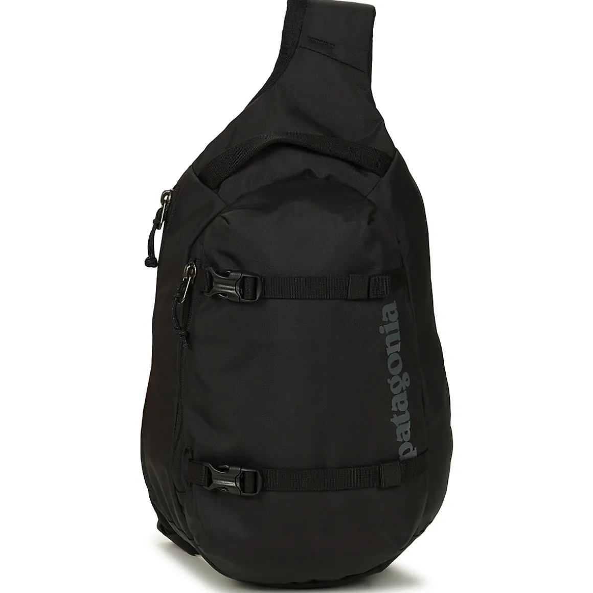 ATOM SLING 8L