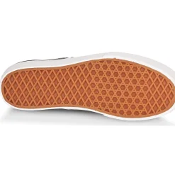 AUTHENTIC PLATFORM 2.0