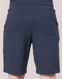 AUTHENTIC-UM0UM00707