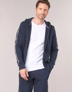 AUTHENTIC-UM0UM00708