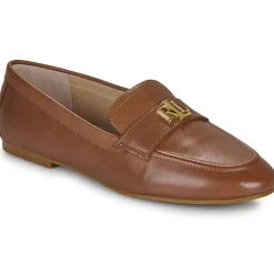 AVERI III-FLATS-LOAFER