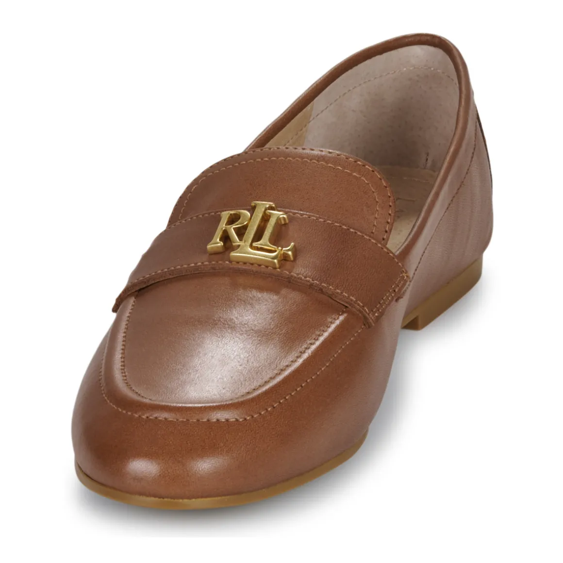 AVERI III-FLATS-LOAFER