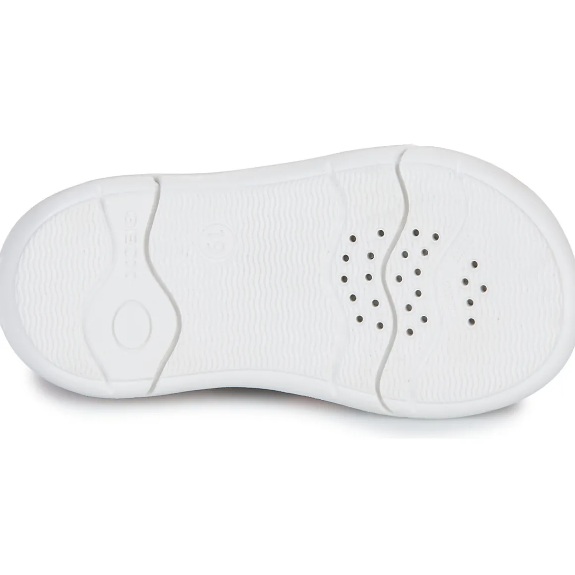 B SANDAL ZAPITO GIRL