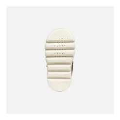 B WILLABOOM BOY B AB