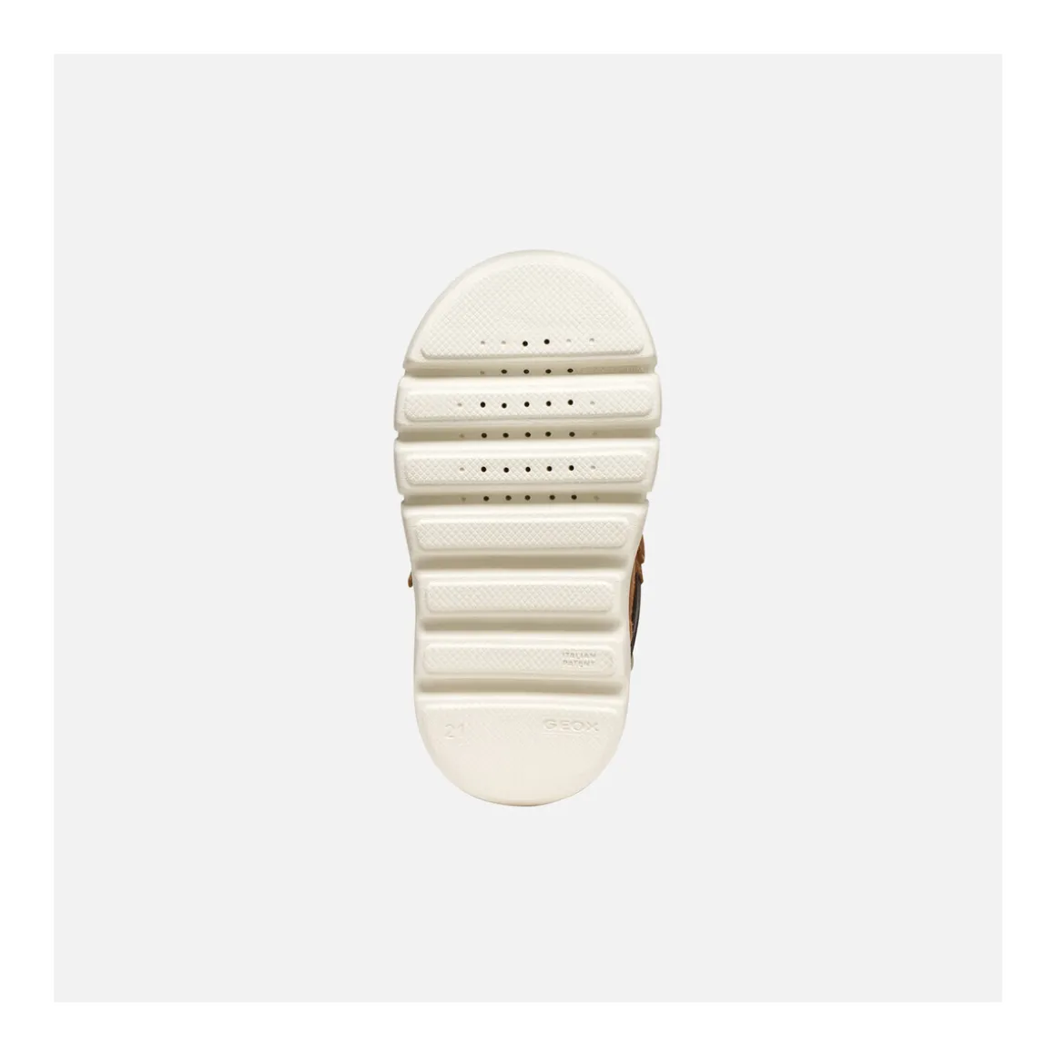 B WILLABOOM BOY B AB