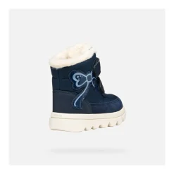 B WILLABOOM GIRL B A