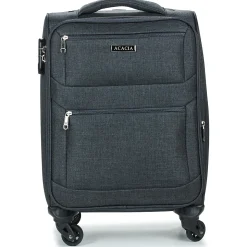 BA-1002 31L CABINE