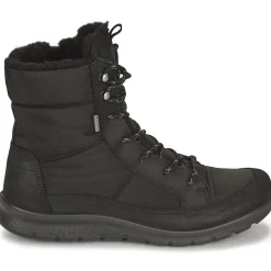 BABETT BOOT GORE-TEX