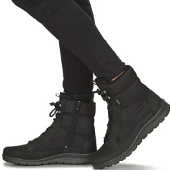 BABETT BOOT GORE-TEX