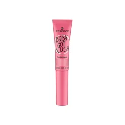 Baby Got Blush Blush Liquide 10-pinkalicious