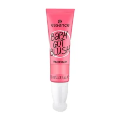 Baby Got Blush Blush Liquide 10-pinkalicious