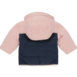 BABY REVERSIBLE TRIBBLES HOODY