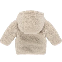 BABY REVERSIBLE TRIBBLES HOODY