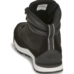 BACK TO BERKELEY IV TEXTILE WP