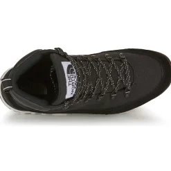 BACK TO BERKELEY IV TEXTILE WP