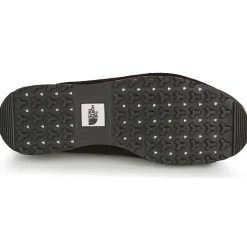 BACK TO BERKELEY IV TEXTILE WP