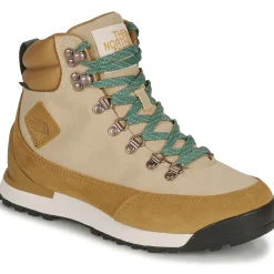 BACK TO BERKELEY IV TEXTILE WP