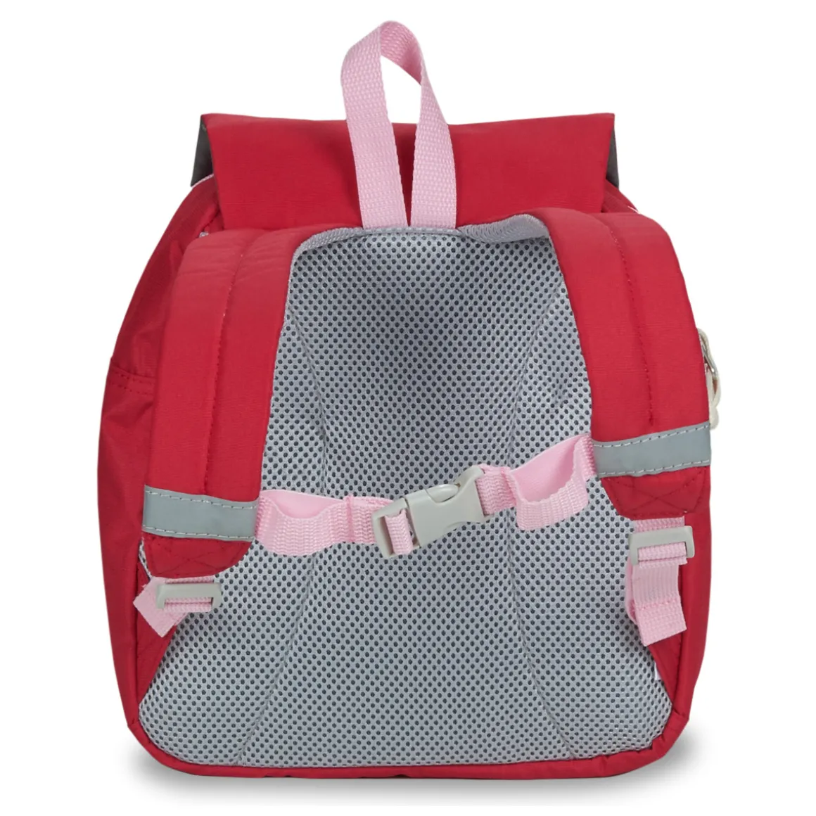 BACKPACK S LADYBUG LALLY