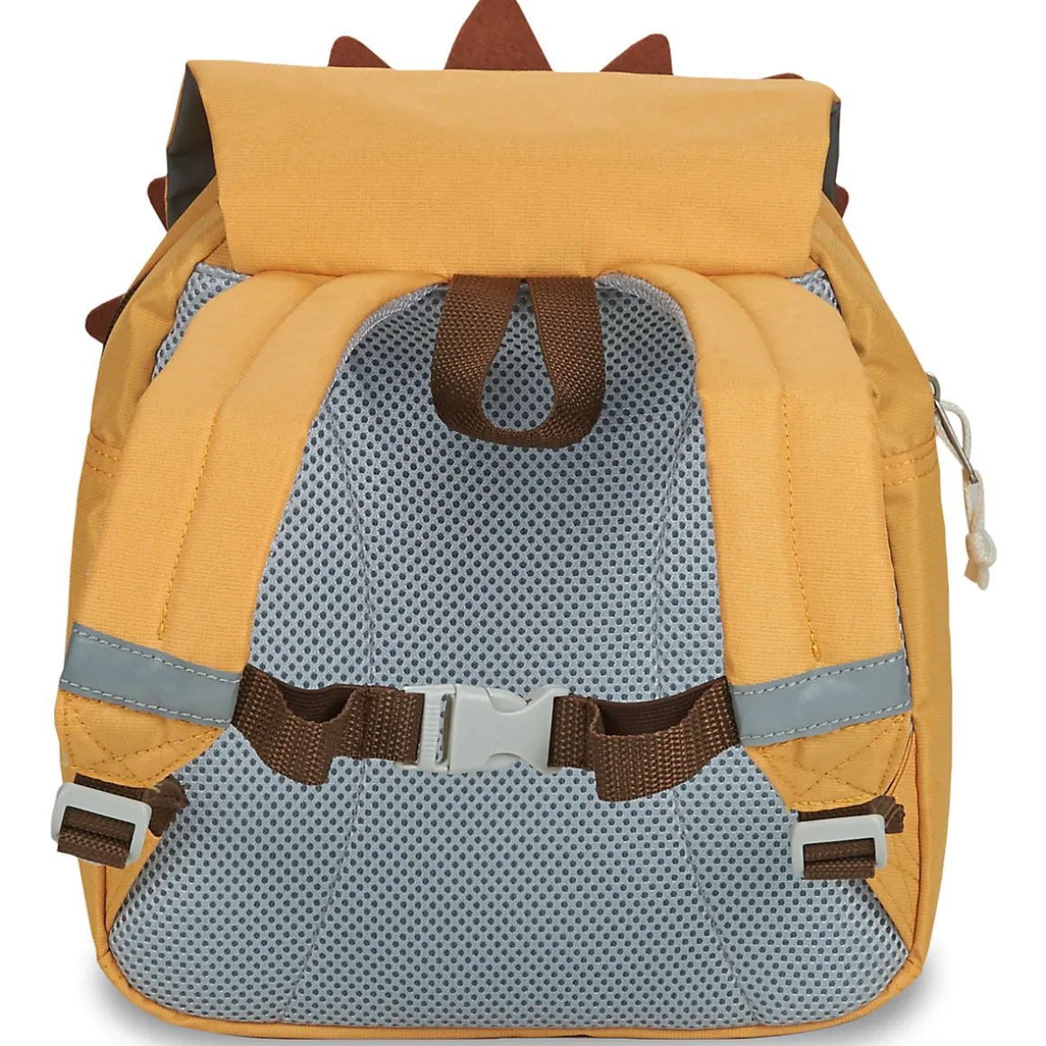 BACKPACK S LION LESTER