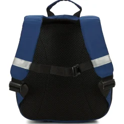 BACKPACK S MARVEL SPIDER-MAN WEB