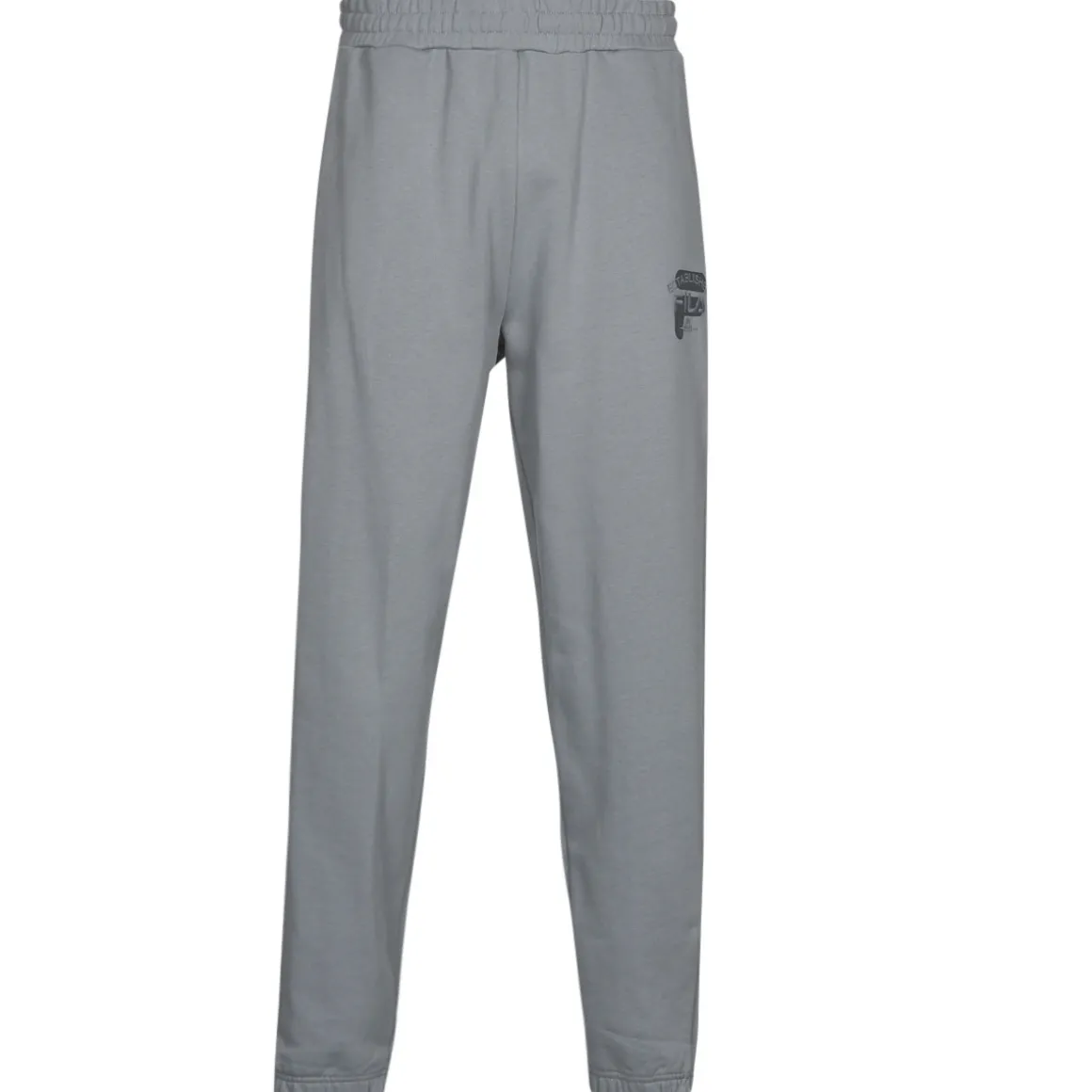 BADRA RELAXED SWEAT PANTS