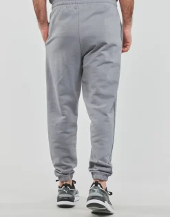 BADRA RELAXED SWEAT PANTS