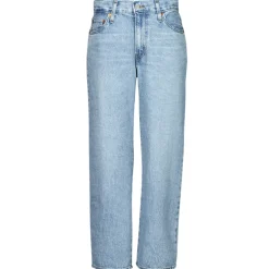 BAGGY DAD Lightweight