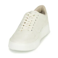 BALTIMORE TENN RCYPU