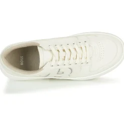 BALTIMORE TENN RCYPU