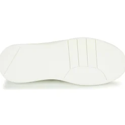 BALTIMORE TENN RCYPU