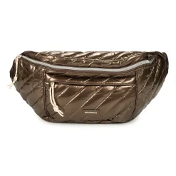 BANANA BAG XL MANHATTAN