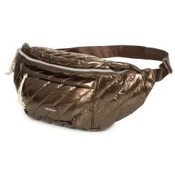 BANANA BAG XL MANHATTAN