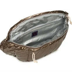 BANANA BAG XL MANHATTAN