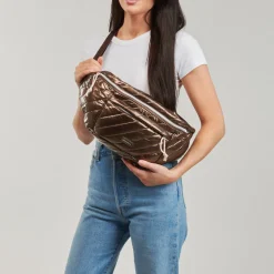 BANANA BAG XL MANHATTAN