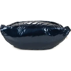 BANANA BAG XL MANHATTAN