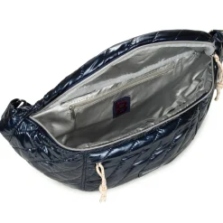 BANANA BAG XL MANHATTAN