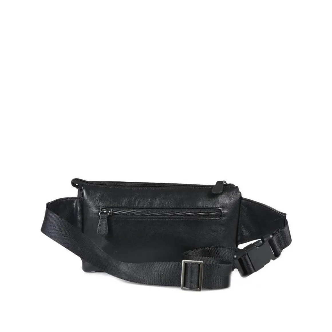 Banane cuir 1168 Palerme