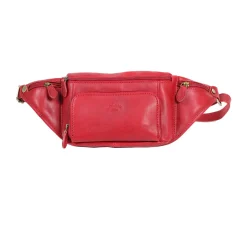 Banane Cuir De Vachette Gras K 31010